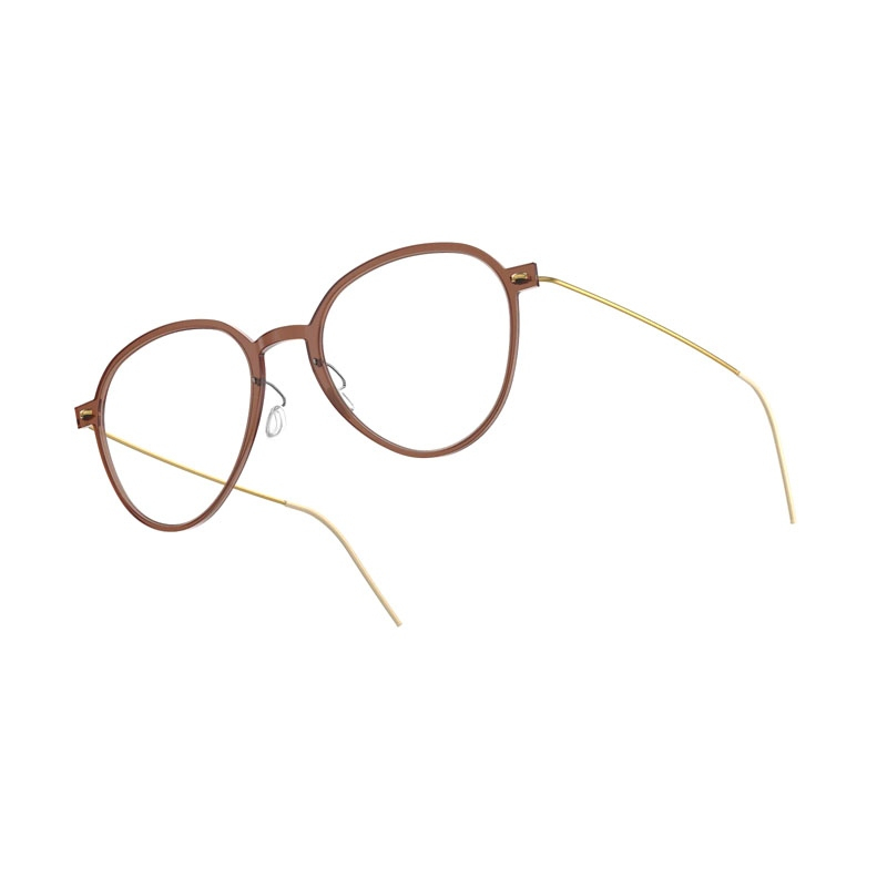 LINDBERG NOW6643C02M-GT