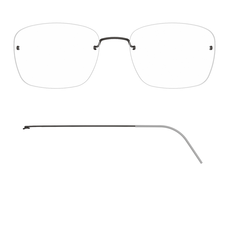 LINDBERG Spirit2114basic-U9