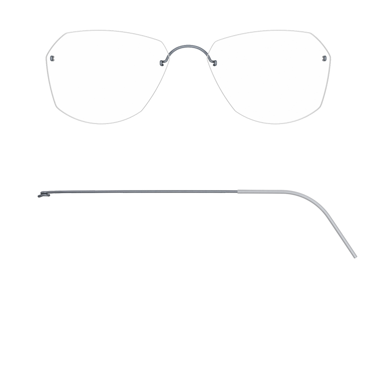 LINDBERG Spirit2300basic-U16