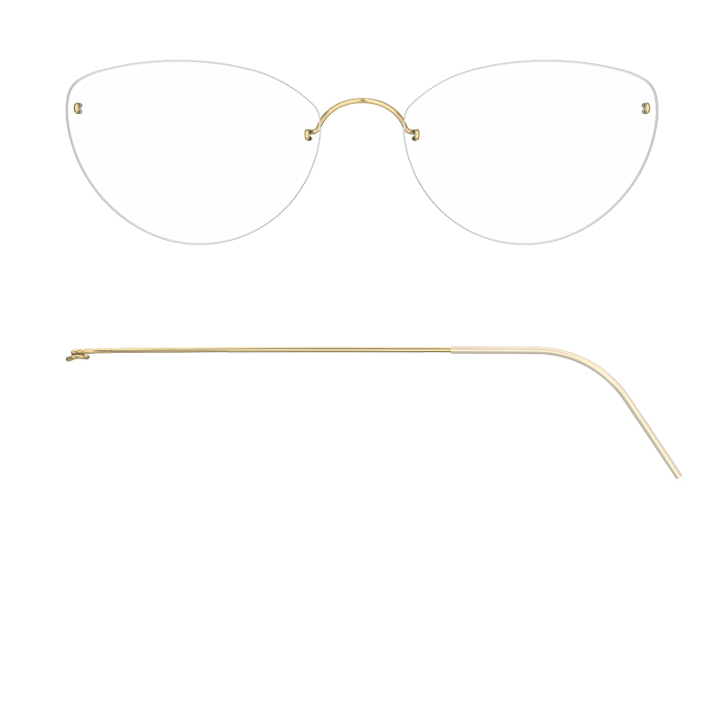 LINDBERG Spirit2307basic-PGT