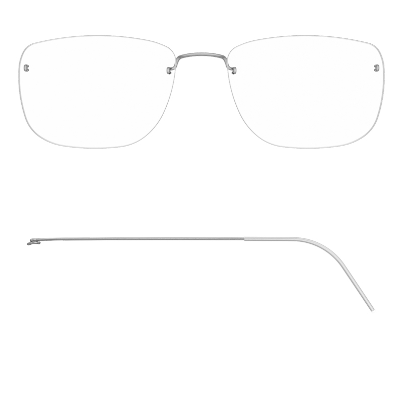 LINDBERG Spirit2350basic-10