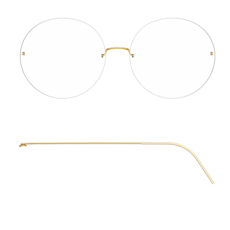 LINDBERG Spirit2395basic-GT