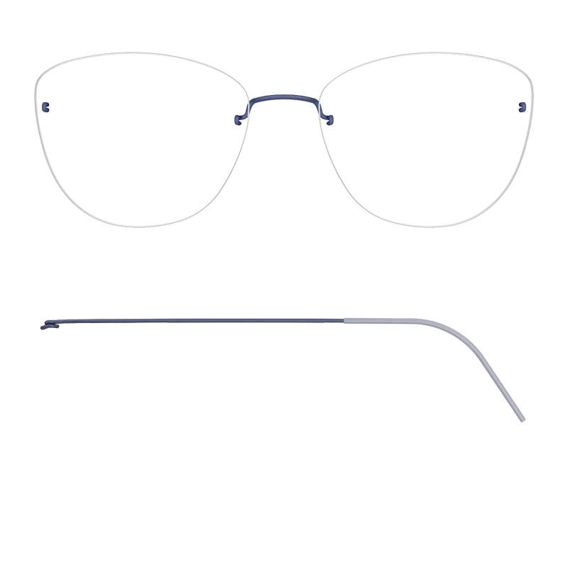 LINDBERG Spirit2458basic-U13