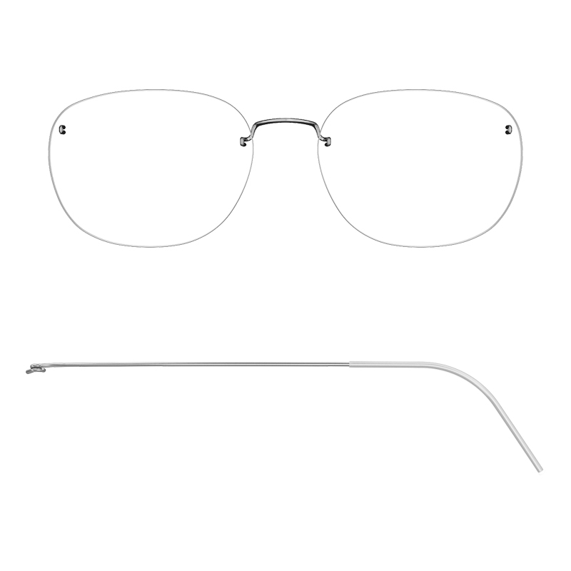 LINDBERG Spirit2525basic-P10