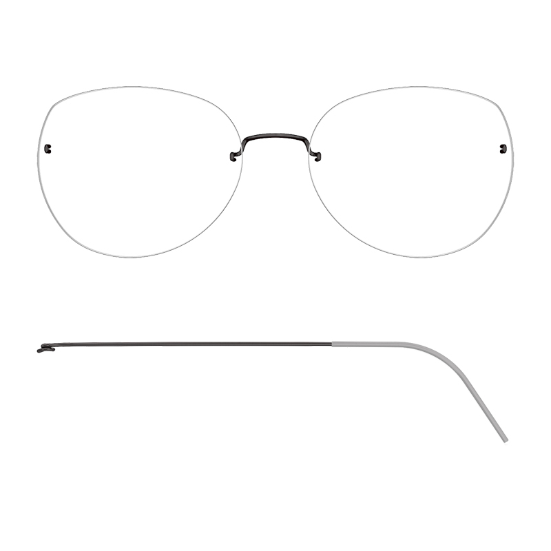 LINDBERG Spirit2528basic-PU9