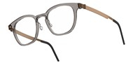 LINDBERG 1051-AI90