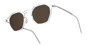 LINDBERG 8343-C0110SL111