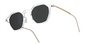 LINDBERG 8343-C01GTSL110