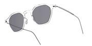 LINDBERG 8343-C01P10SL113