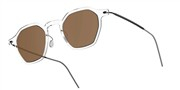 LINDBERG 8343-C01U9SL114