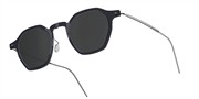 LINDBERG 8343-C06P10SL110