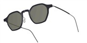 LINDBERG 8343-C06U9SL115