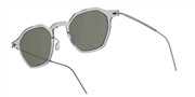 LINDBERG 8343-C0710SL115