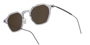 LINDBERG 8343-C07U9SL111
