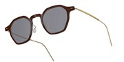 LINDBERG 8343-C10GTSL113
