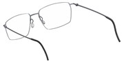 LINDBERG 5509-U16