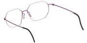 LINDBERG 5522-113