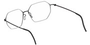 LINDBERG 5522-PU9