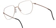 LINDBERG 5526-PU12