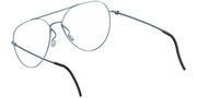 LINDBERG 5529-107