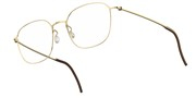 LINDBERG 5541-PGT