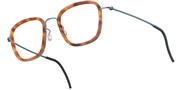 LINDBERG 5801-107K25