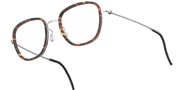 LINDBERG 5802-05K204