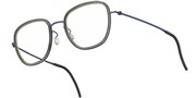 LINDBERG 5802-U13K263