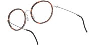 LINDBERG 5804-05K204