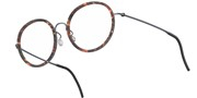 LINDBERG 5804-U16K204