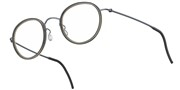 LINDBERG 5805-U16K263