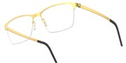 LINDBERG 7405-GTT207