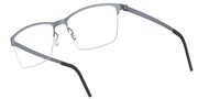 LINDBERG 7405-U16T207