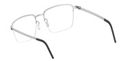 LINDBERG 7426-10T215