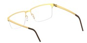 LINDBERG 7429-GTT207