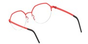 LINDBERG 7431-U33T215