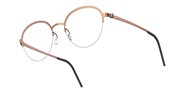 LINDBERG 7432-PU12T208