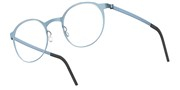 LINDBERG 9571-107