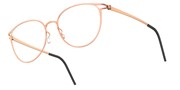 LINDBERG 9607-60