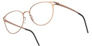 LINDBERG 9607-U12