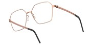 LINDBERG 9624-PU12