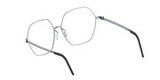 LINDBERG 9640-PU16