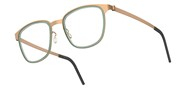 LINDBERG 9765-U15K277