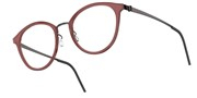 LINDBERG 9769-PU9K258