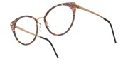 LINDBERG 9770-U15K204