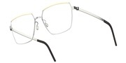 LINDBERG 9857-P10K190