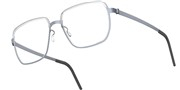 LINDBERG 9859-U16K195