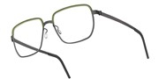 LINDBERG 9859-U9K175