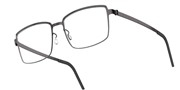 LINDBERG 9861-PU9K24