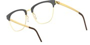 LINDBERG Model: 9863-GTK24M